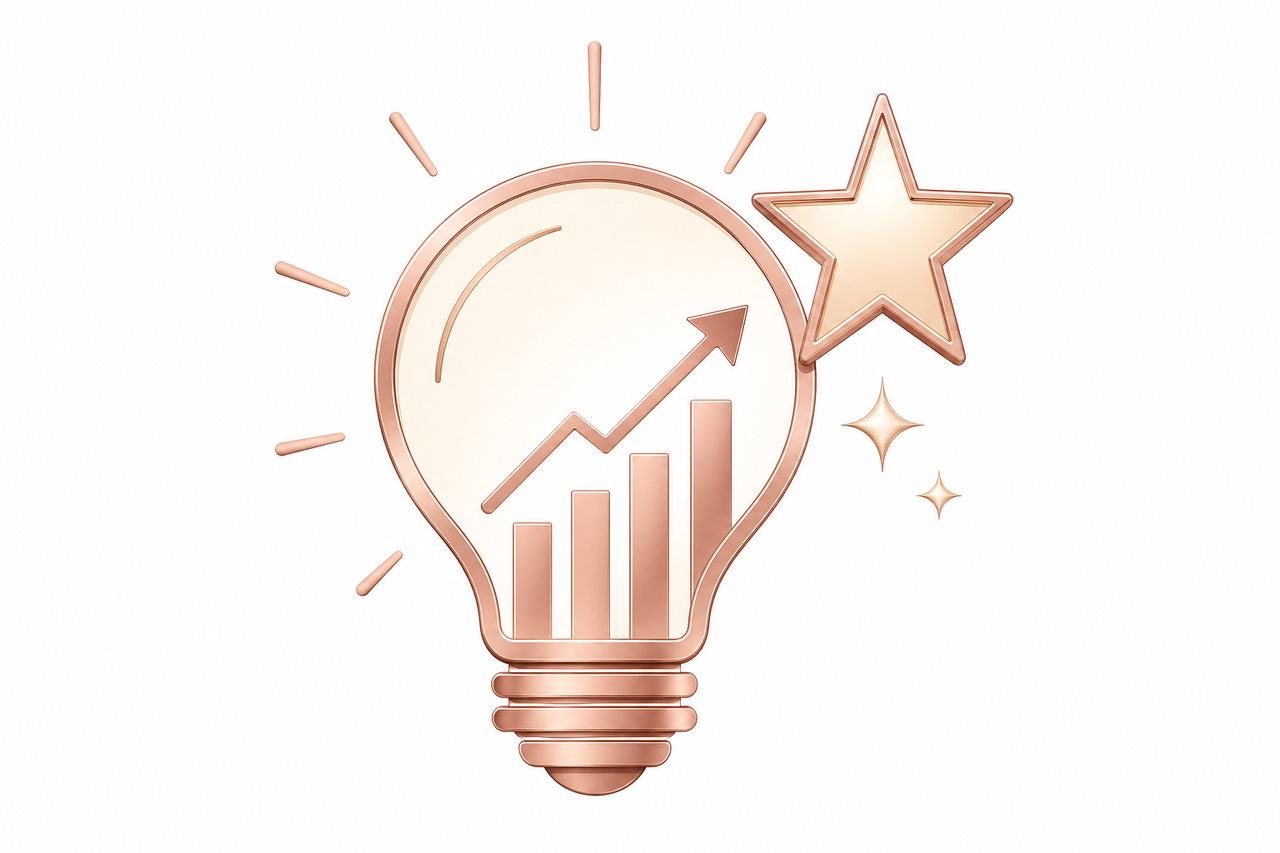 Insights Icon