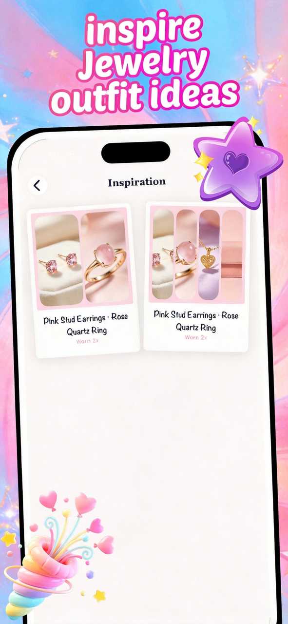 Aromelle App Screenshot 3